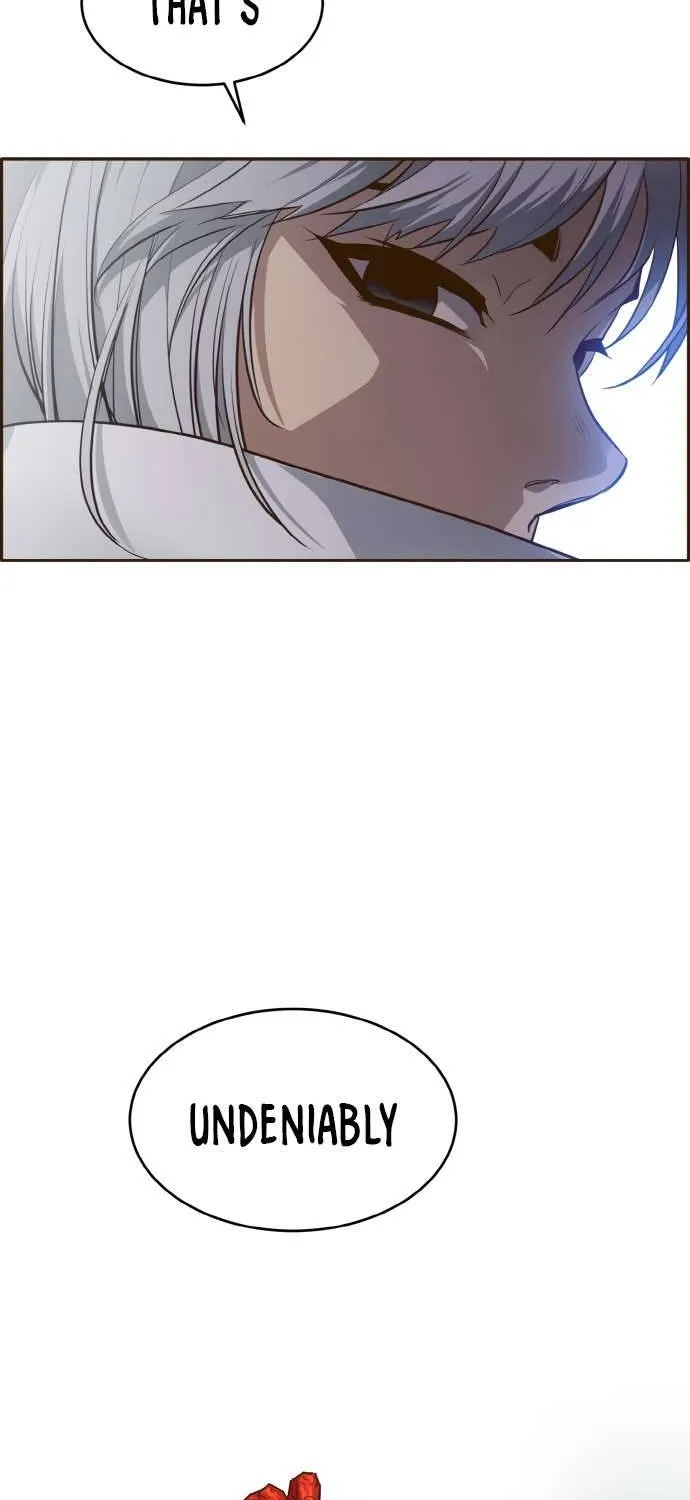 Read Counter Cube chapter 16 image 79 on Lezhin