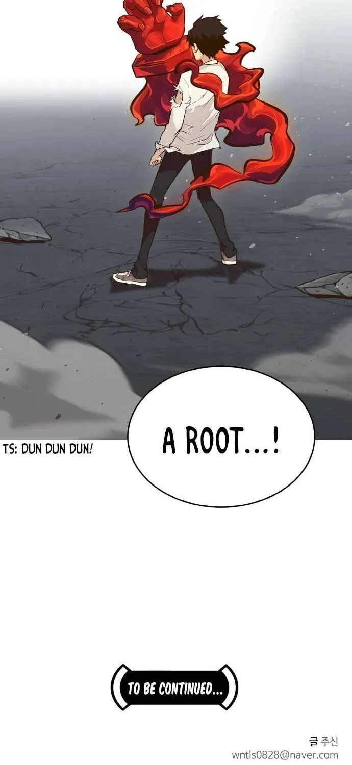 Read Counter Cube chapter 16 image 80 on Lezhin