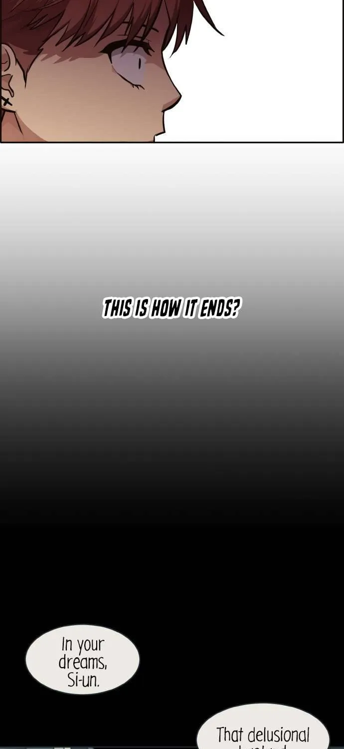 Read Counter Cube chapter 16 image 9 on Lezhin