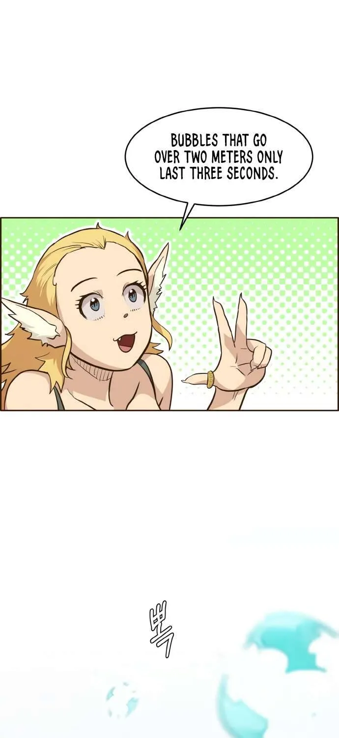Read Counter Cube chapter 17 image 14 on Lezhin