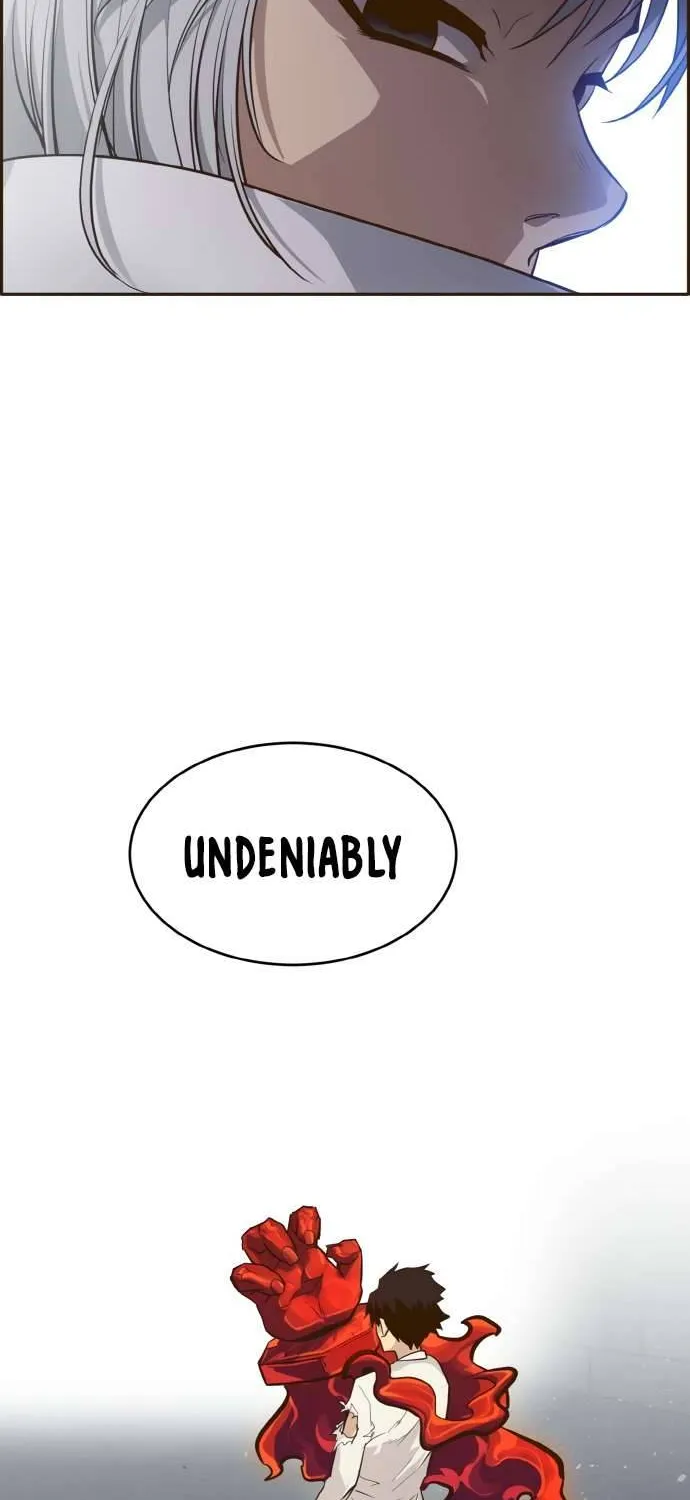 Read Counter Cube chapter 17 image 2 on Lezhin