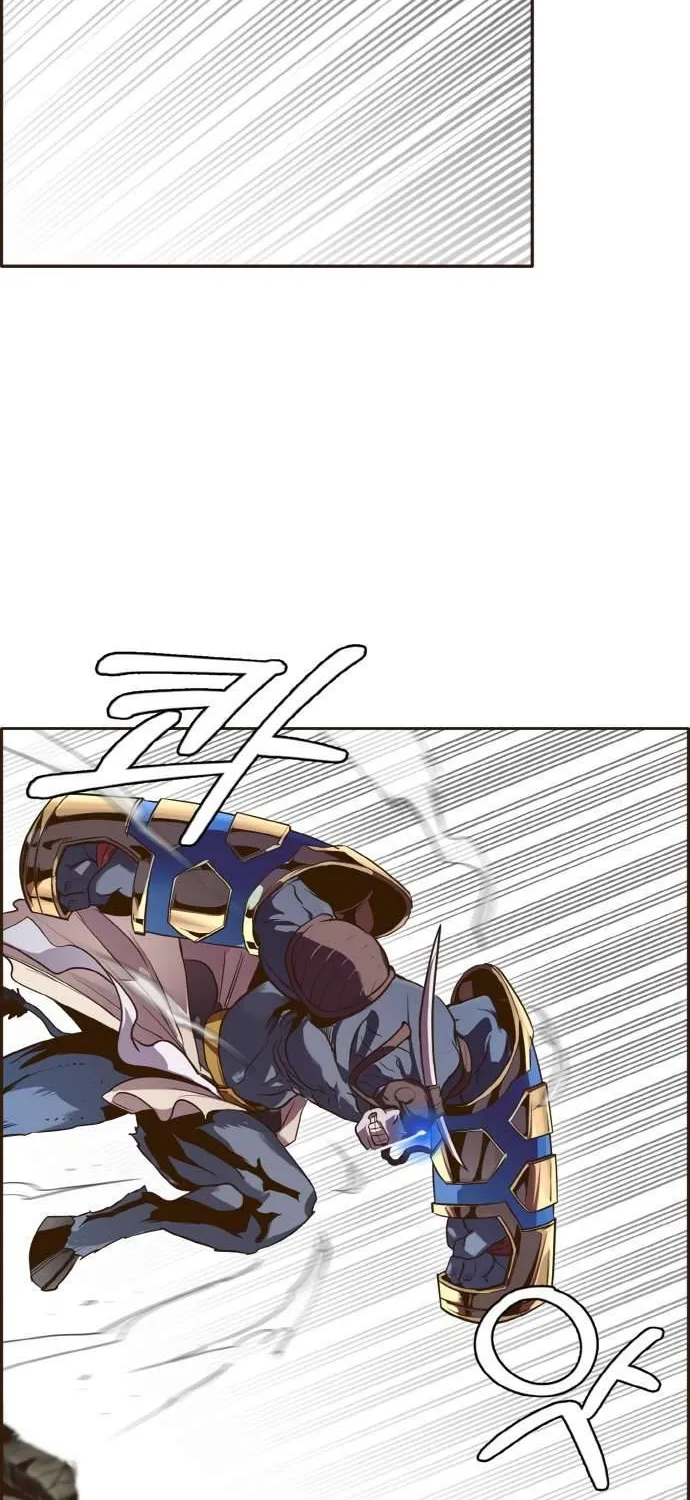Read Counter Cube chapter 17 image 28 on Lezhin