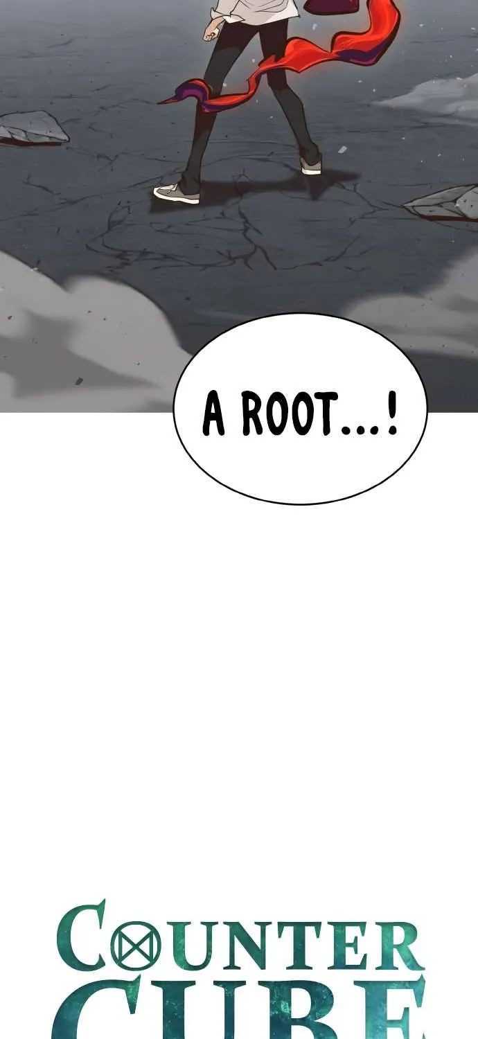 Read Counter Cube chapter 17 image 3 on Lezhin