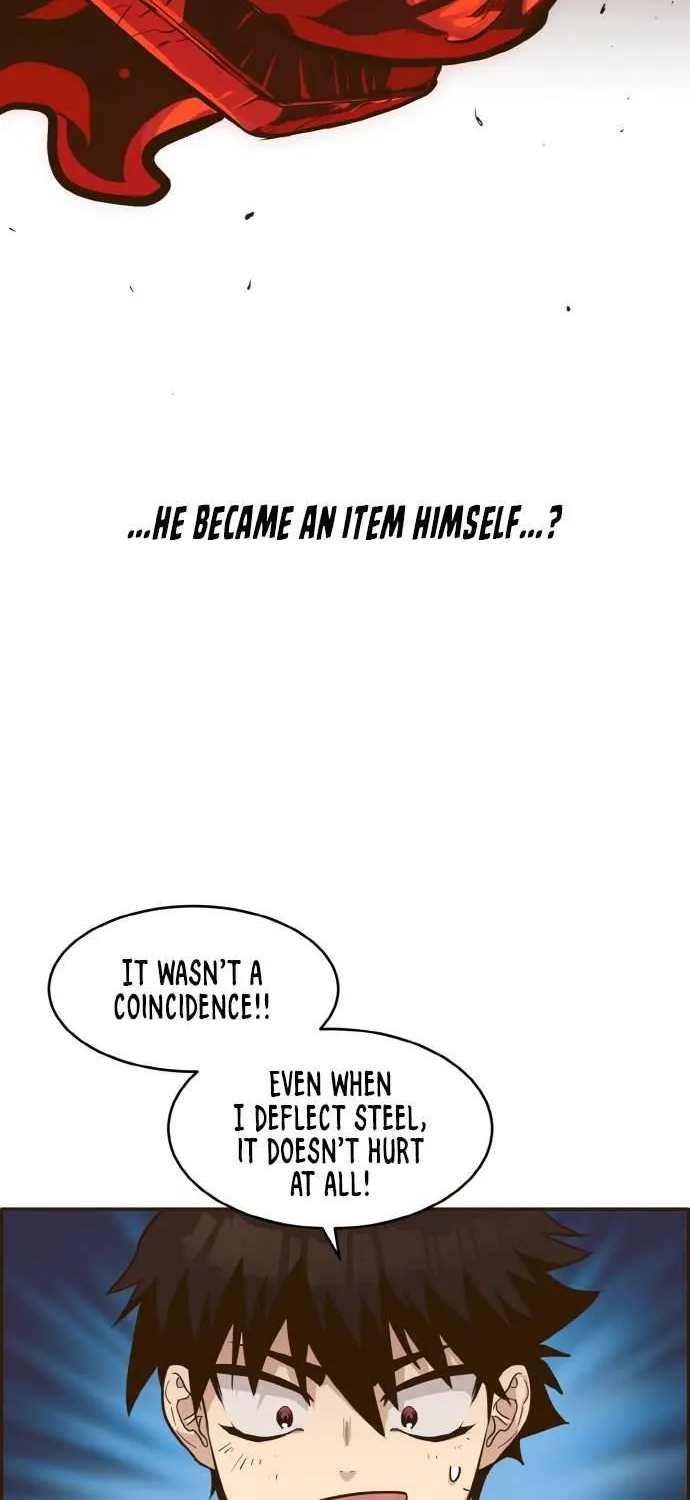 Read Counter Cube chapter 17 image 46 on Lezhin