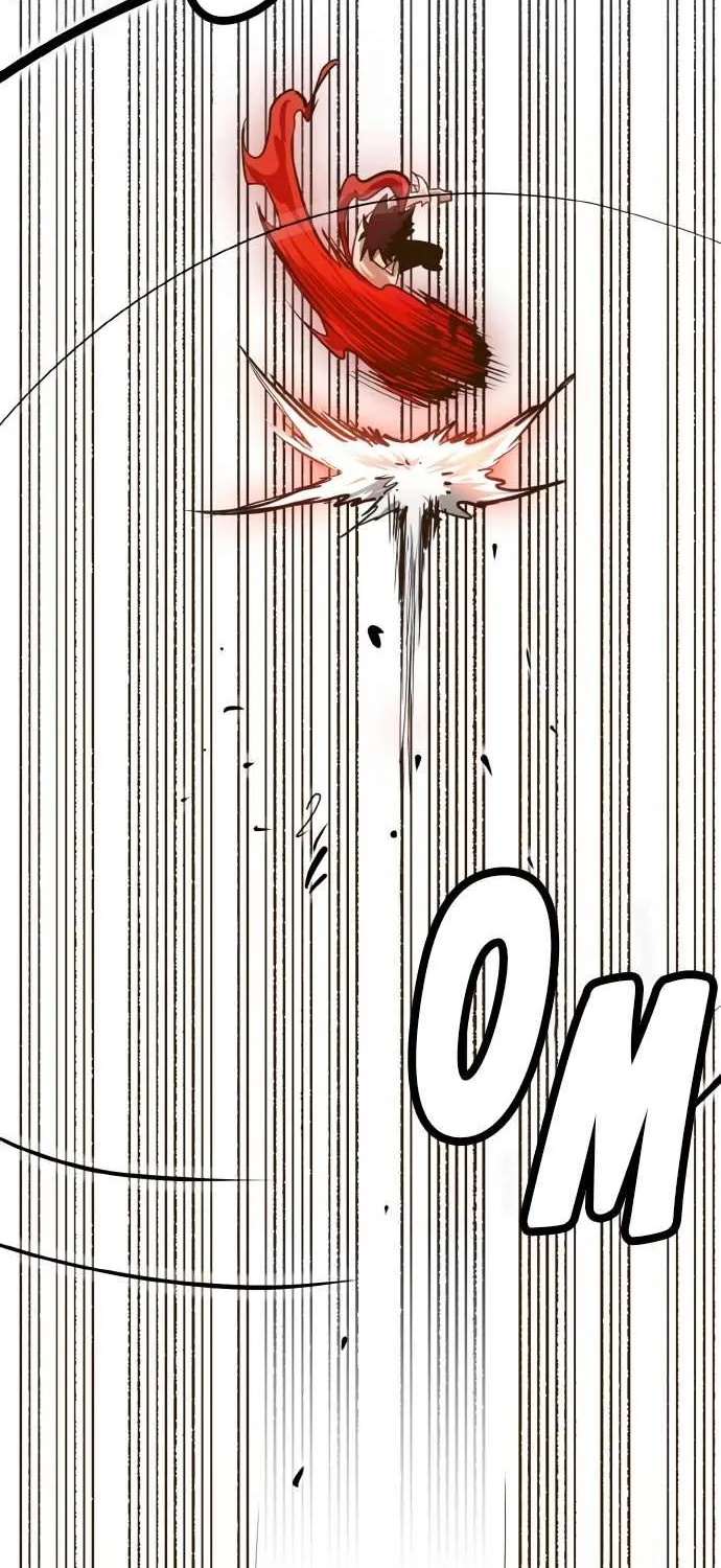 Read Counter Cube chapter 17 image 52 on Lezhin