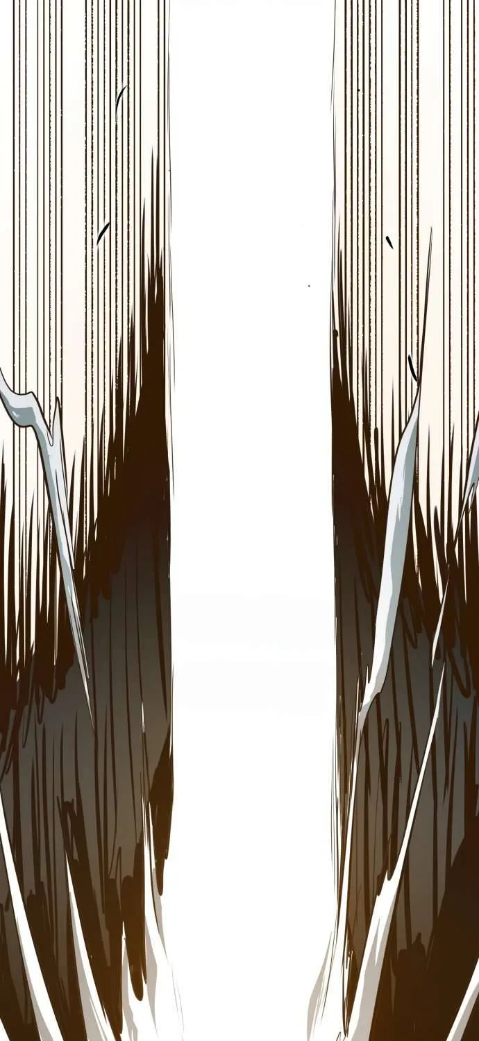Read Counter Cube chapter 17 image 53 on Lezhin