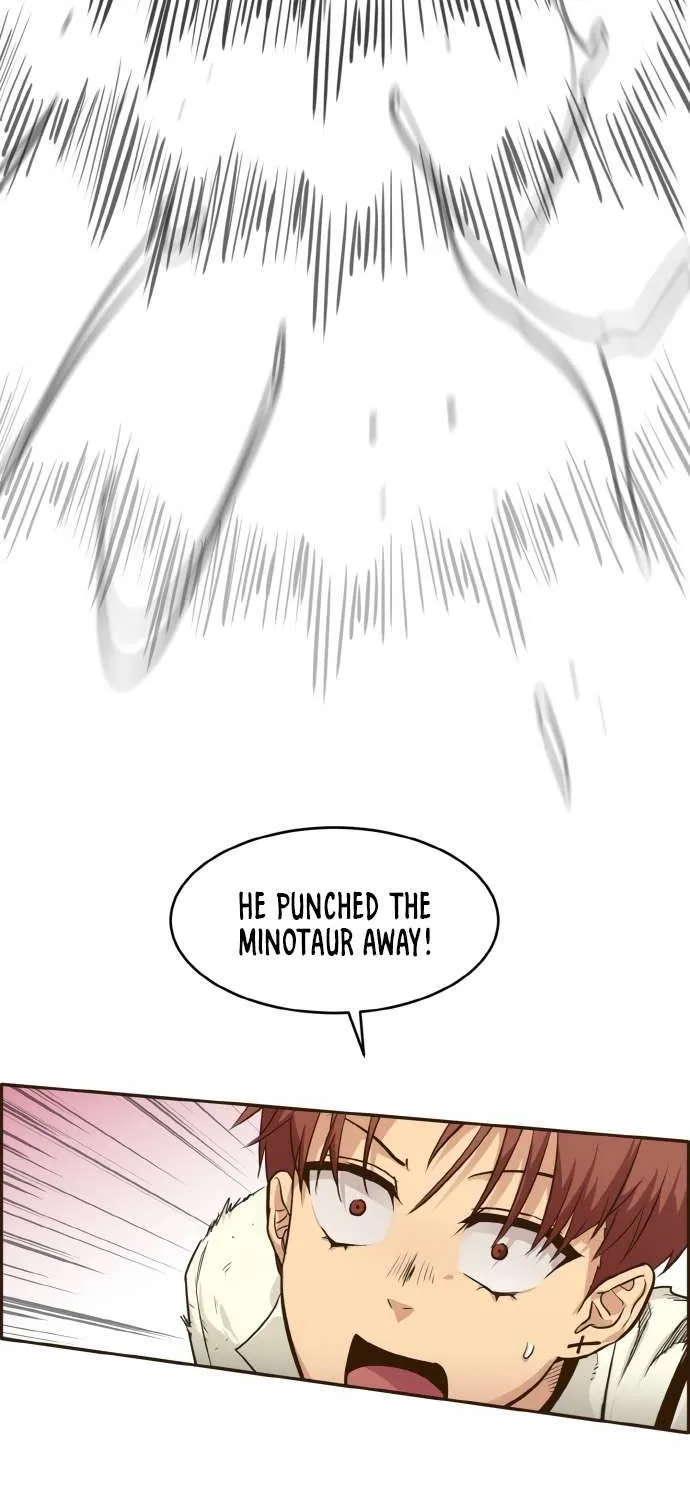 Read Counter Cube chapter 17 image 55 on Lezhin