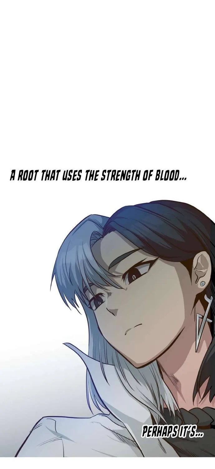 Read Counter Cube chapter 17 image 56 on Lezhin