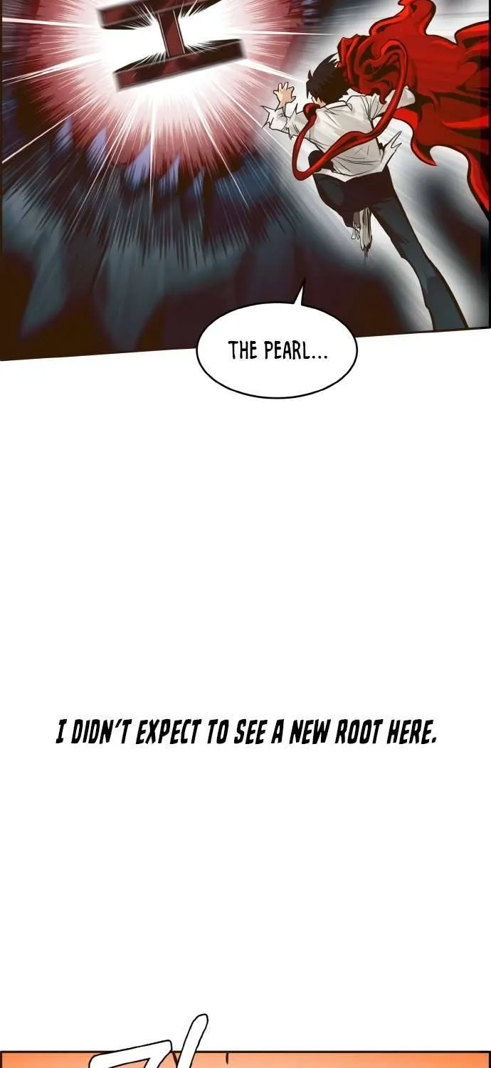 Read Counter Cube chapter 17 image 58 on Lezhin