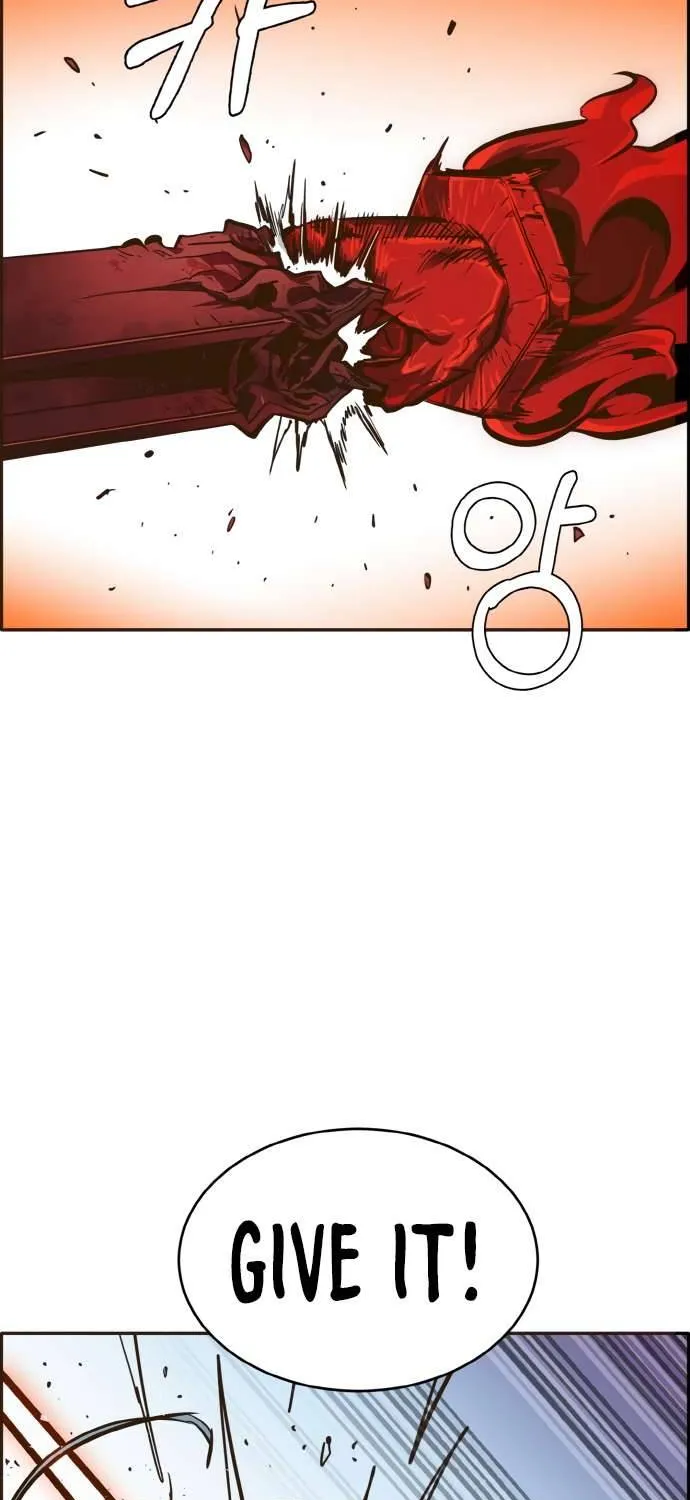 Read Counter Cube chapter 17 image 59 on Lezhin