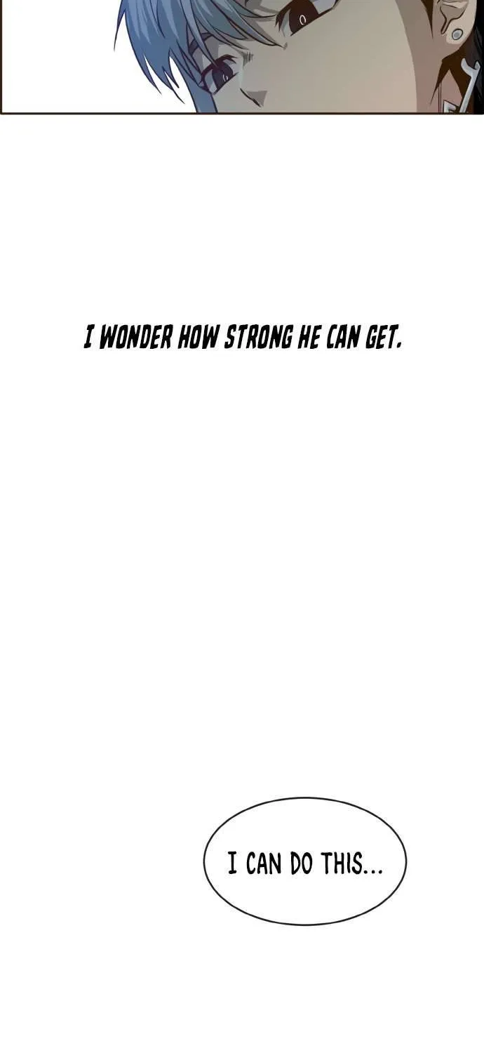 Read Counter Cube chapter 17 image 62 on Lezhin