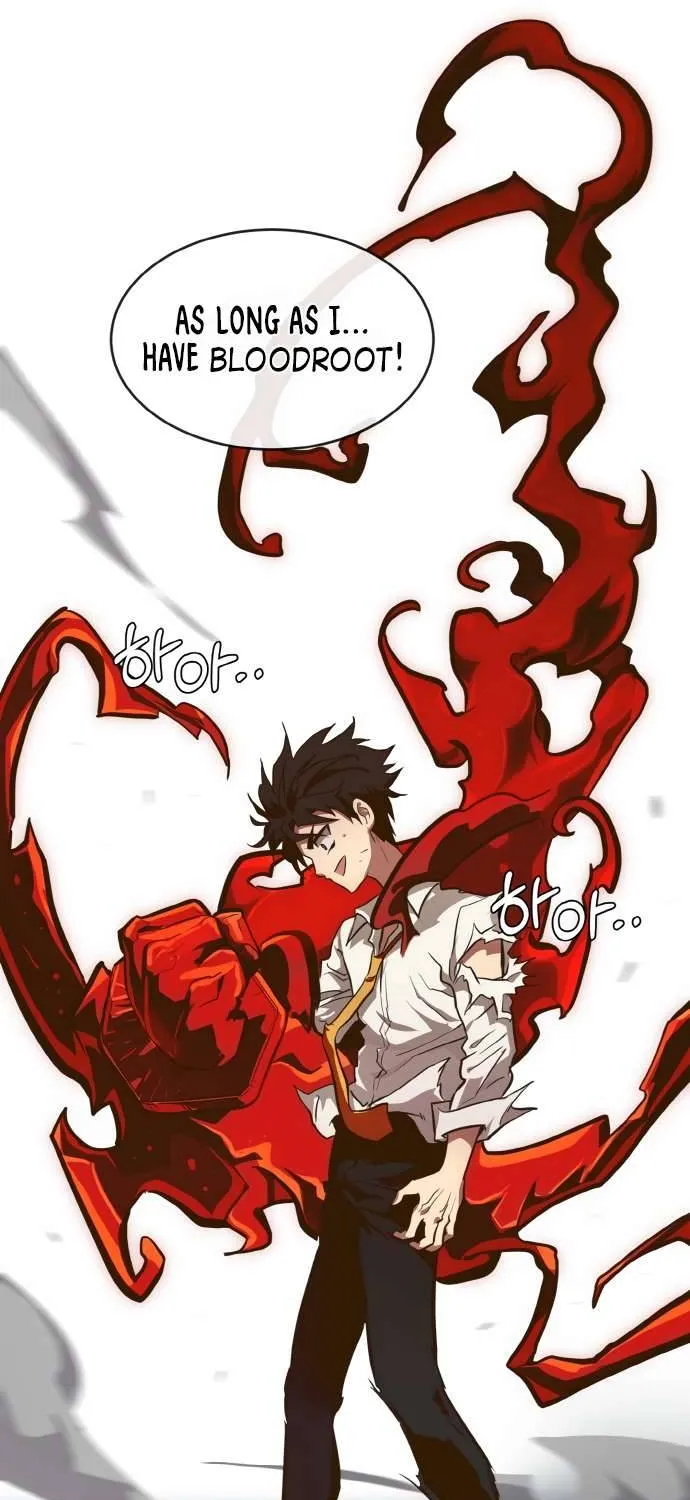 Read Counter Cube chapter 17 image 63 on Lezhin