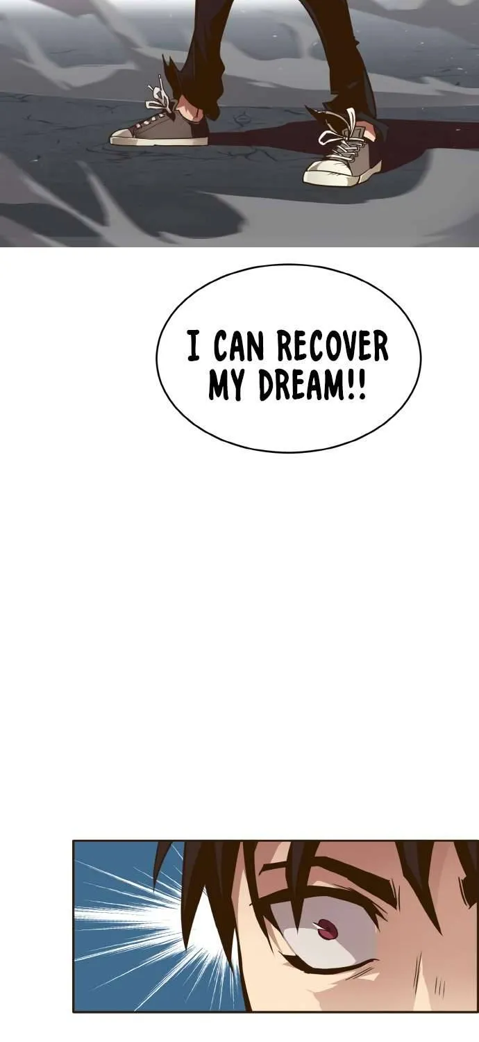 Read Counter Cube chapter 17 image 64 on Lezhin