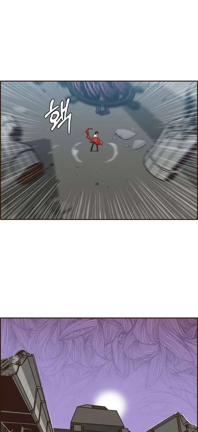 Read Counter Cube chapter 17 image 65 on Lezhin