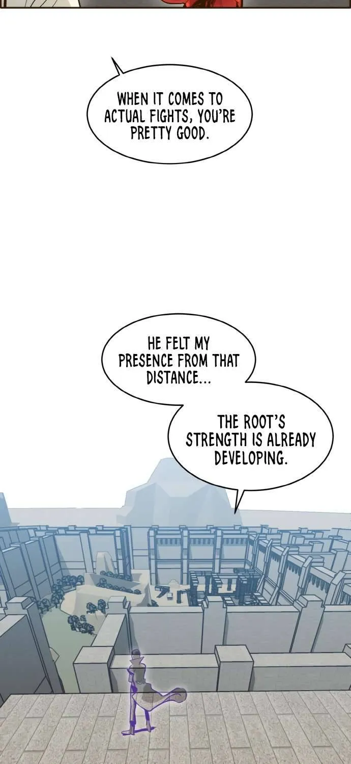 Read Counter Cube chapter 17 image 67 on Lezhin