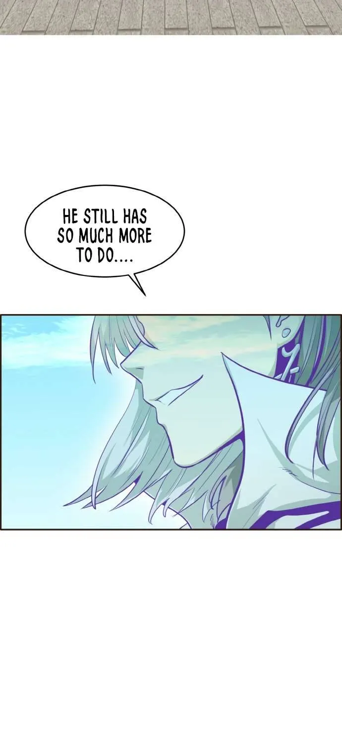 Read Counter Cube chapter 17 image 68 on Lezhin