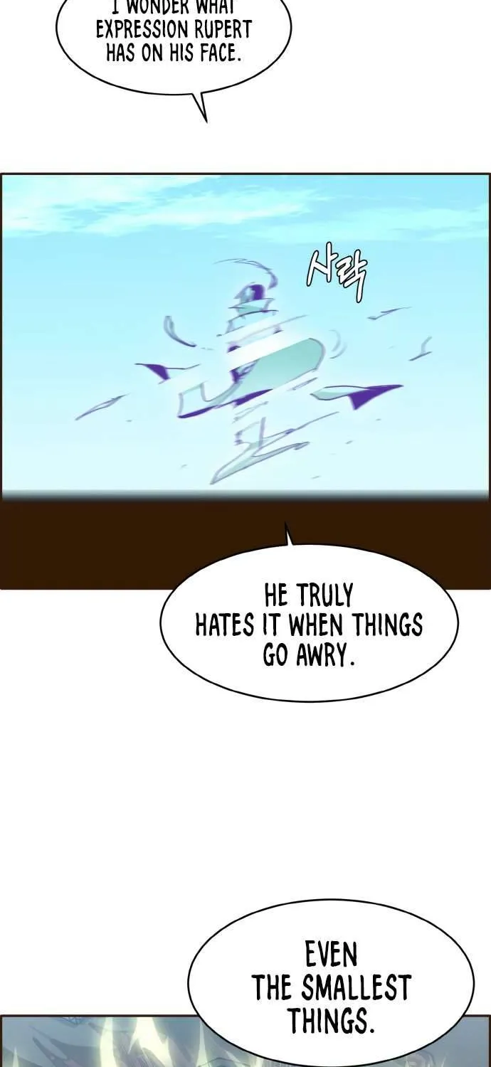 Read Counter Cube chapter 17 image 70 on Lezhin