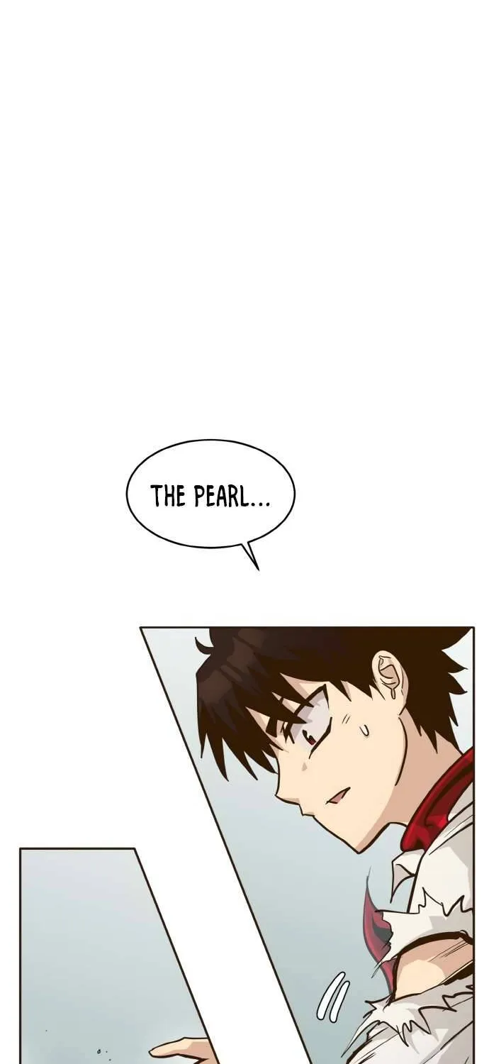 Read Counter Cube chapter 17 image 74 on Lezhin