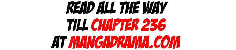 Read Counter Cube chapter 170 image 3 on Lezhin