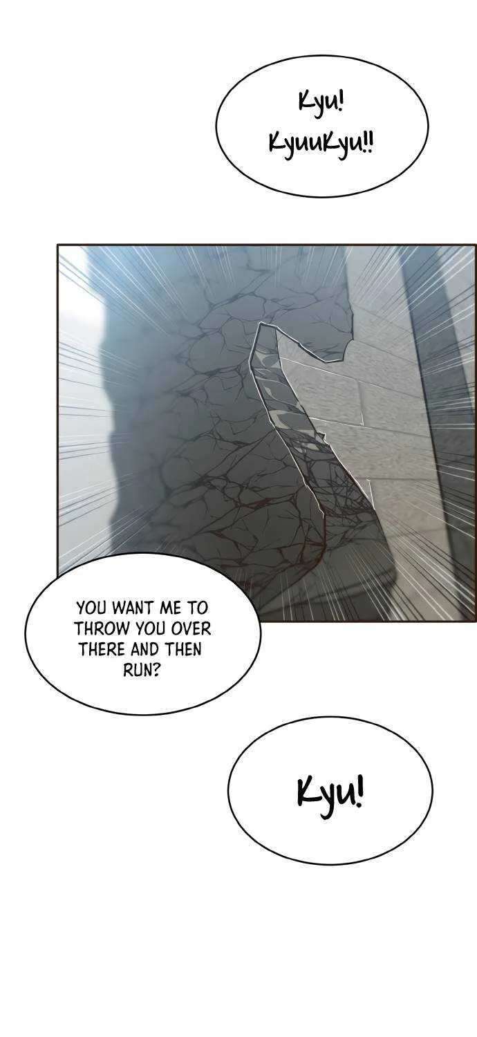 Read Counter Cube chapter 18 image 19 on Lezhin