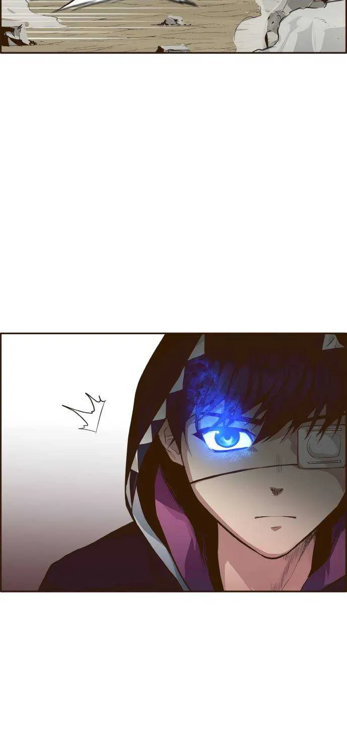 Read Counter Cube chapter 18 image 24 on Lezhin
