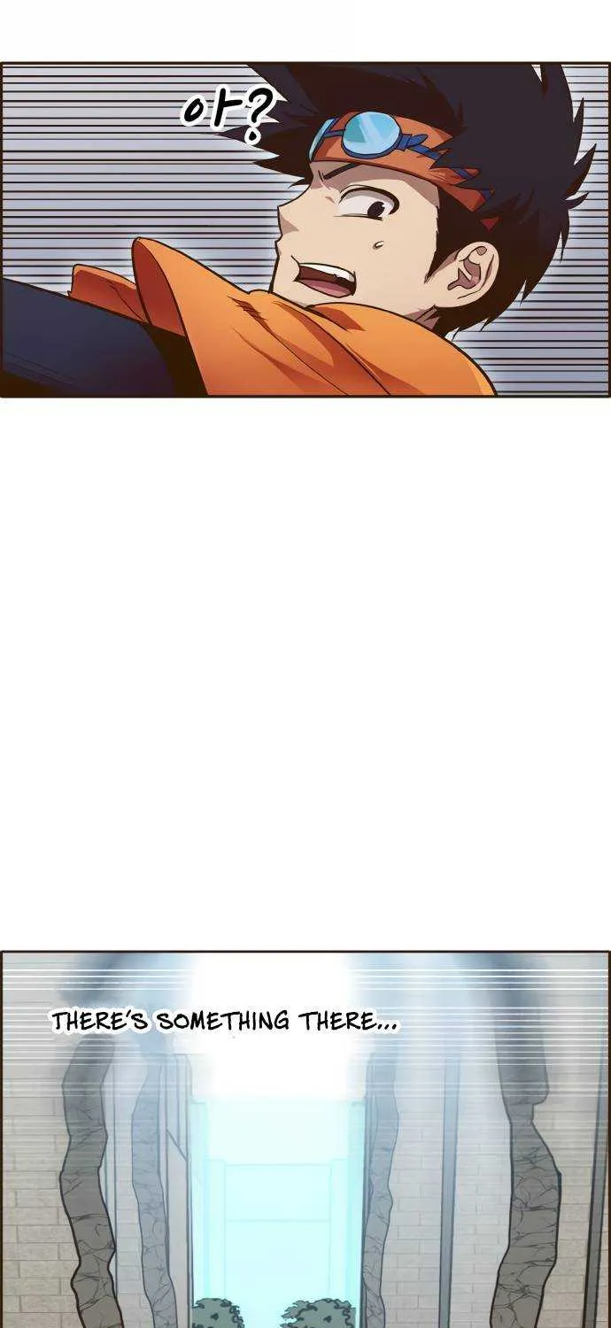 Read Counter Cube chapter 18 image 31 on Lezhin