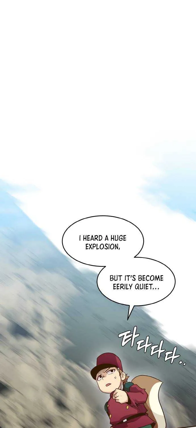 Read Counter Cube chapter 18 image 36 on Lezhin