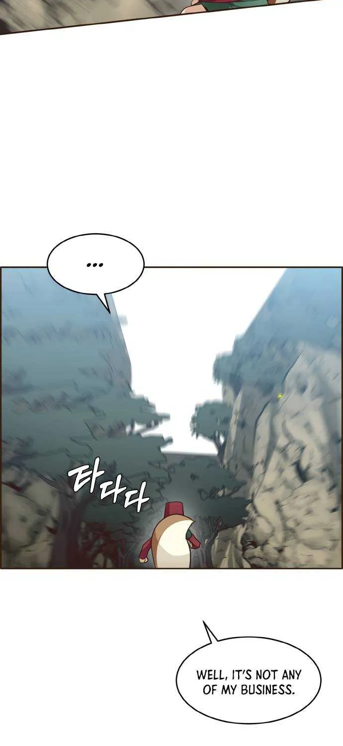 Read Counter Cube chapter 18 image 37 on Lezhin