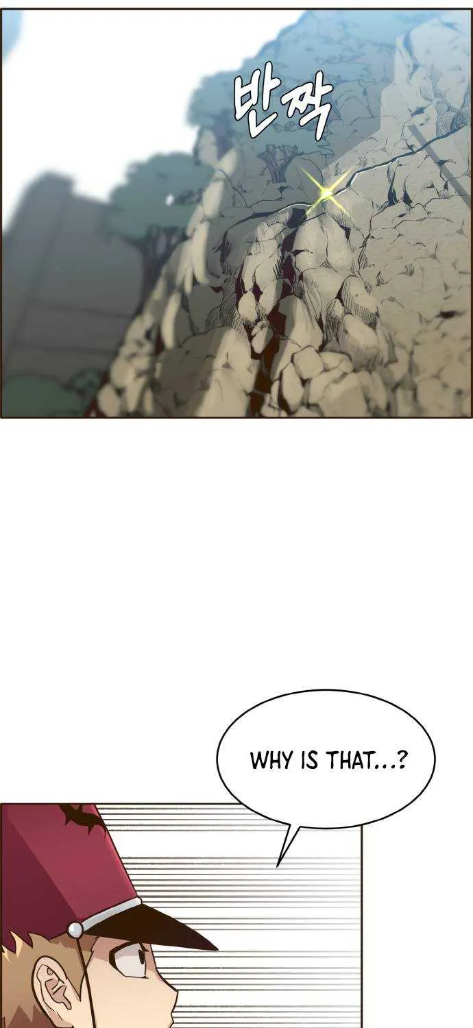 Read Counter Cube chapter 18 image 39 on Lezhin