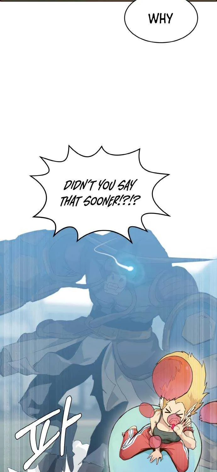 Read Counter Cube chapter 18 image 49 on Lezhin