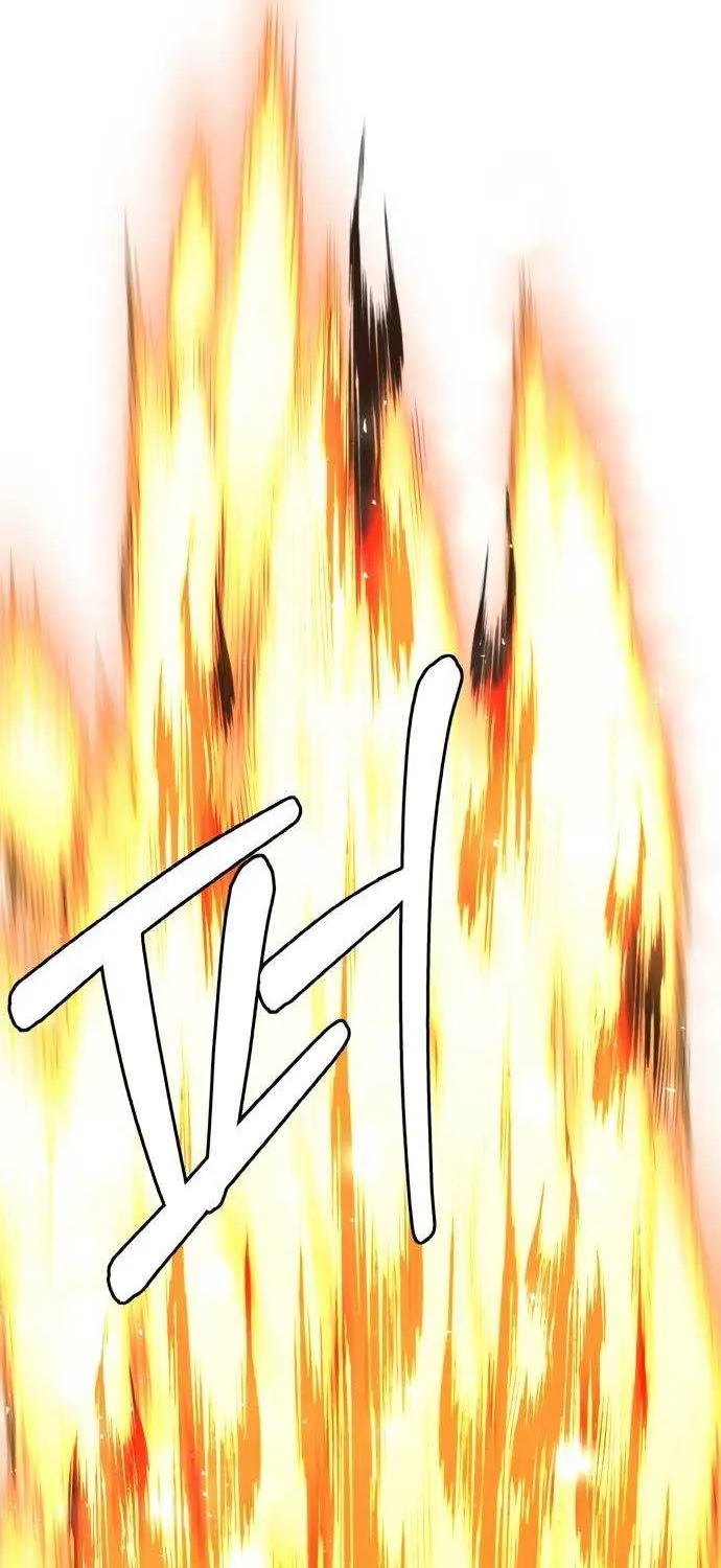 Read Counter Cube chapter 18 image 52 on Lezhin
