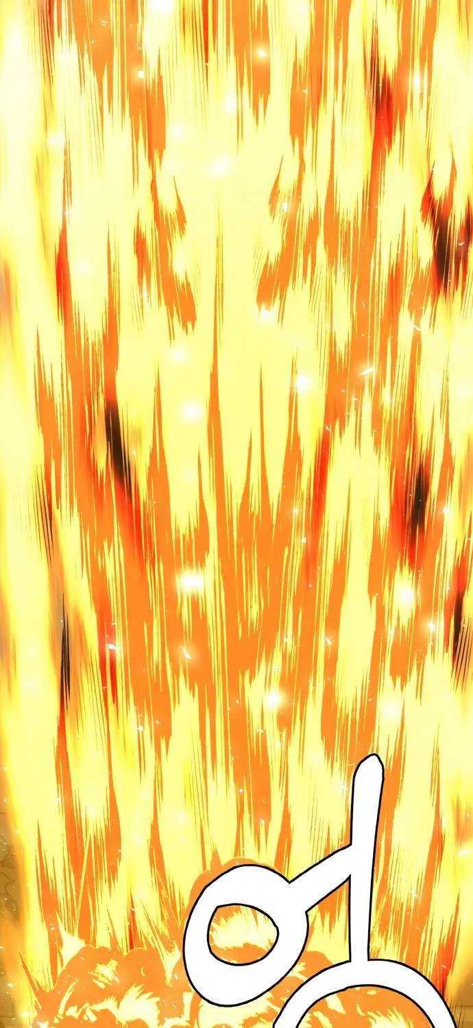 Read Counter Cube chapter 18 image 53 on Lezhin
