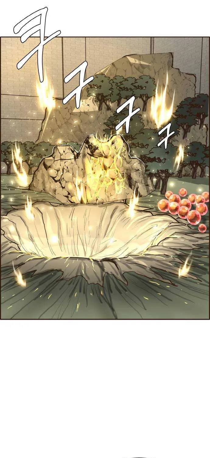 Read Counter Cube chapter 18 image 57 on Lezhin