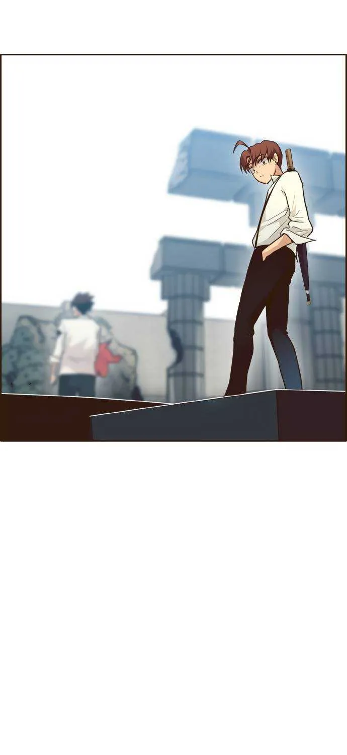 Read Counter Cube chapter 18 image 63 on Lezhin