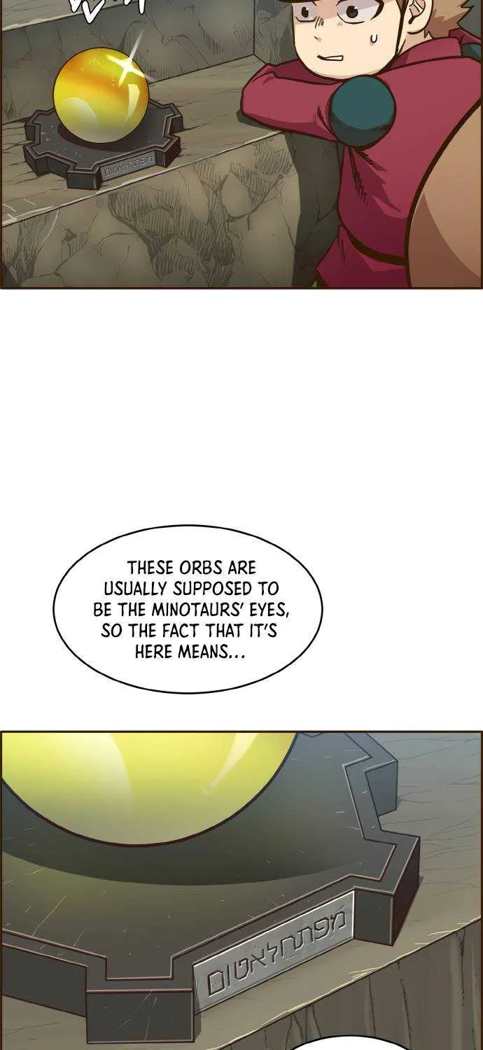Read Counter Cube chapter 18 image 65 on Lezhin