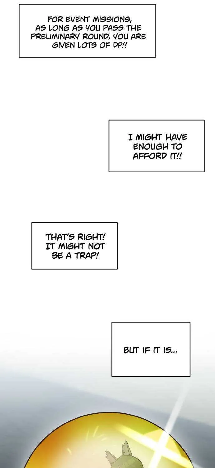 Read Counter Cube chapter 18 image 67 on Lezhin