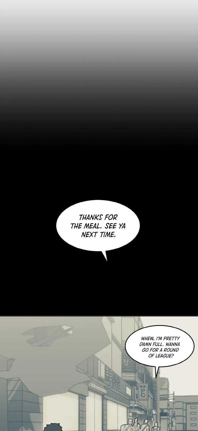 Read Counter Cube chapter 18 image 69 on Lezhin