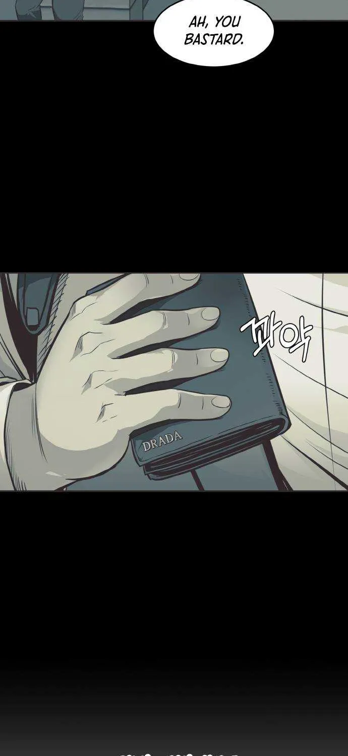 Read Counter Cube chapter 18 image 72 on Lezhin