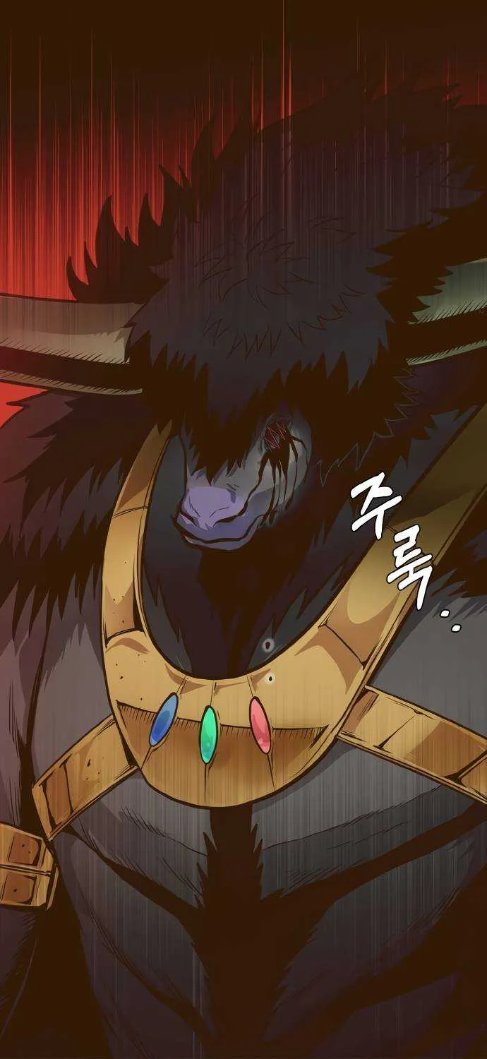 Read Counter Cube chapter 18 image 77 on Lezhin