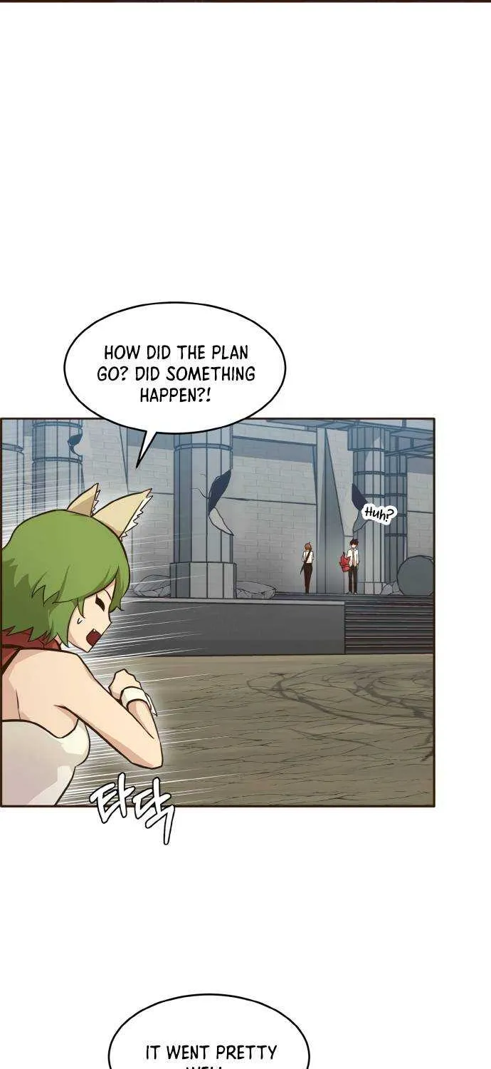 Read Counter Cube chapter 18 image 78 on Lezhin