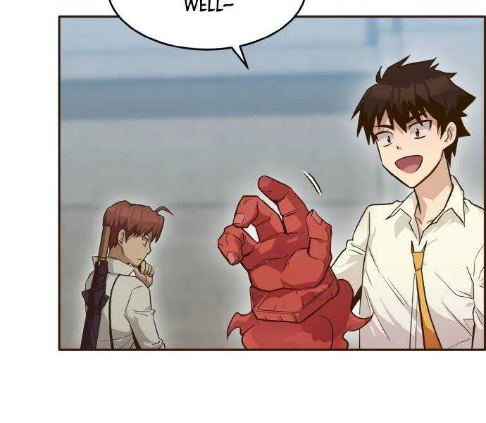 Read Counter Cube chapter 18 image 79 on Lezhin
