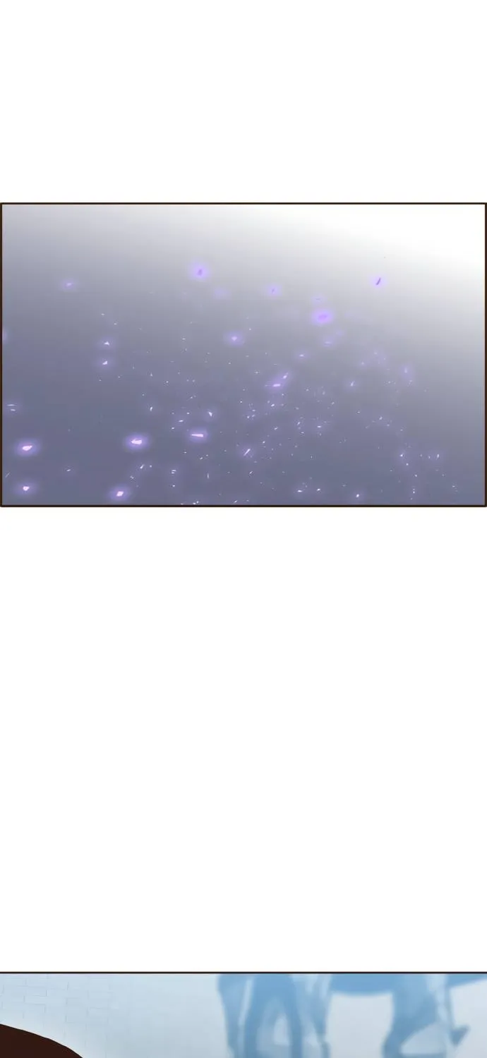 Read Counter Cube chapter 18 image 8 on Lezhin