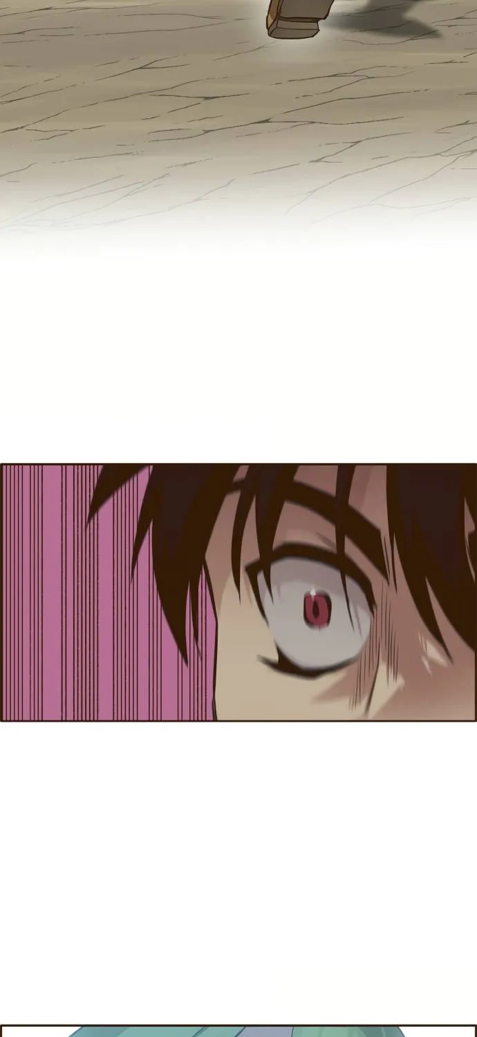 Read Counter Cube chapter 18 image 82 on Lezhin