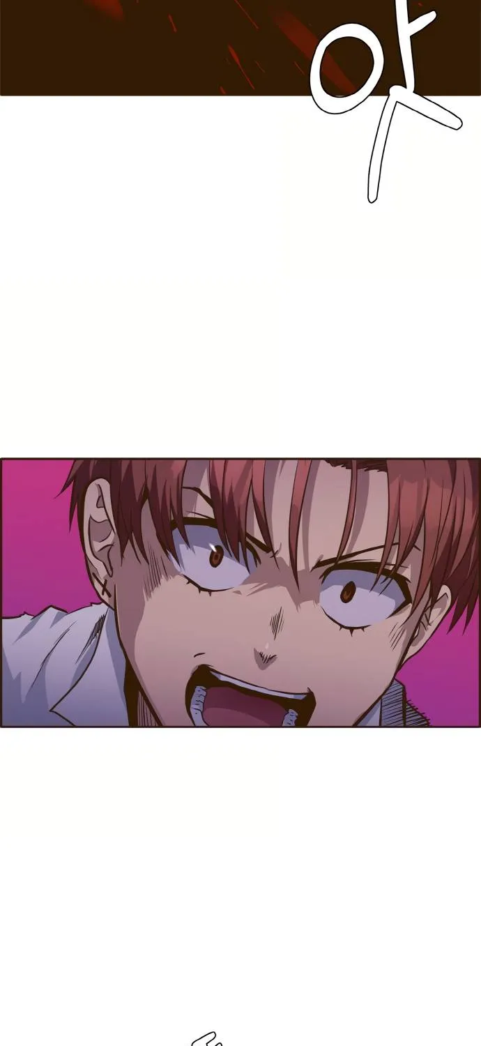 Read Counter Cube chapter 18 image 84 on Lezhin