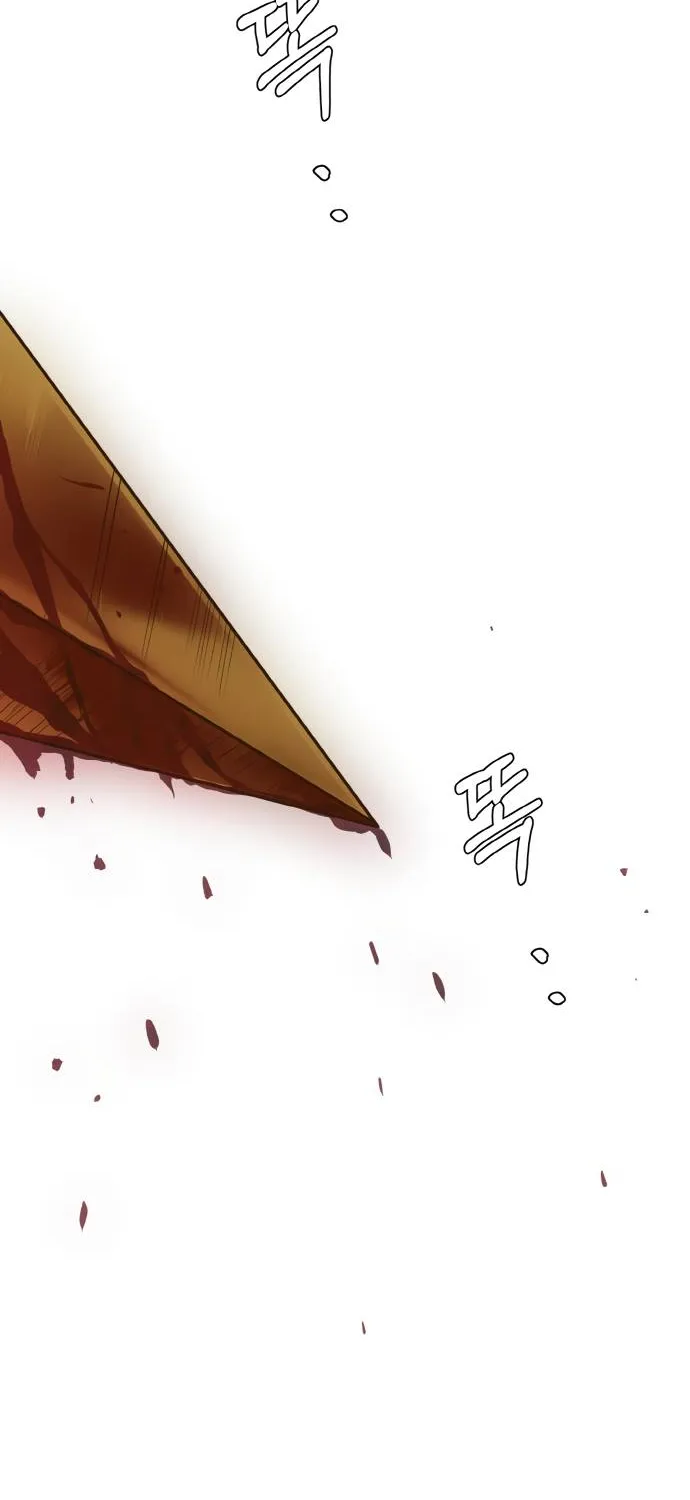 Read Counter Cube chapter 18 image 85 on Lezhin