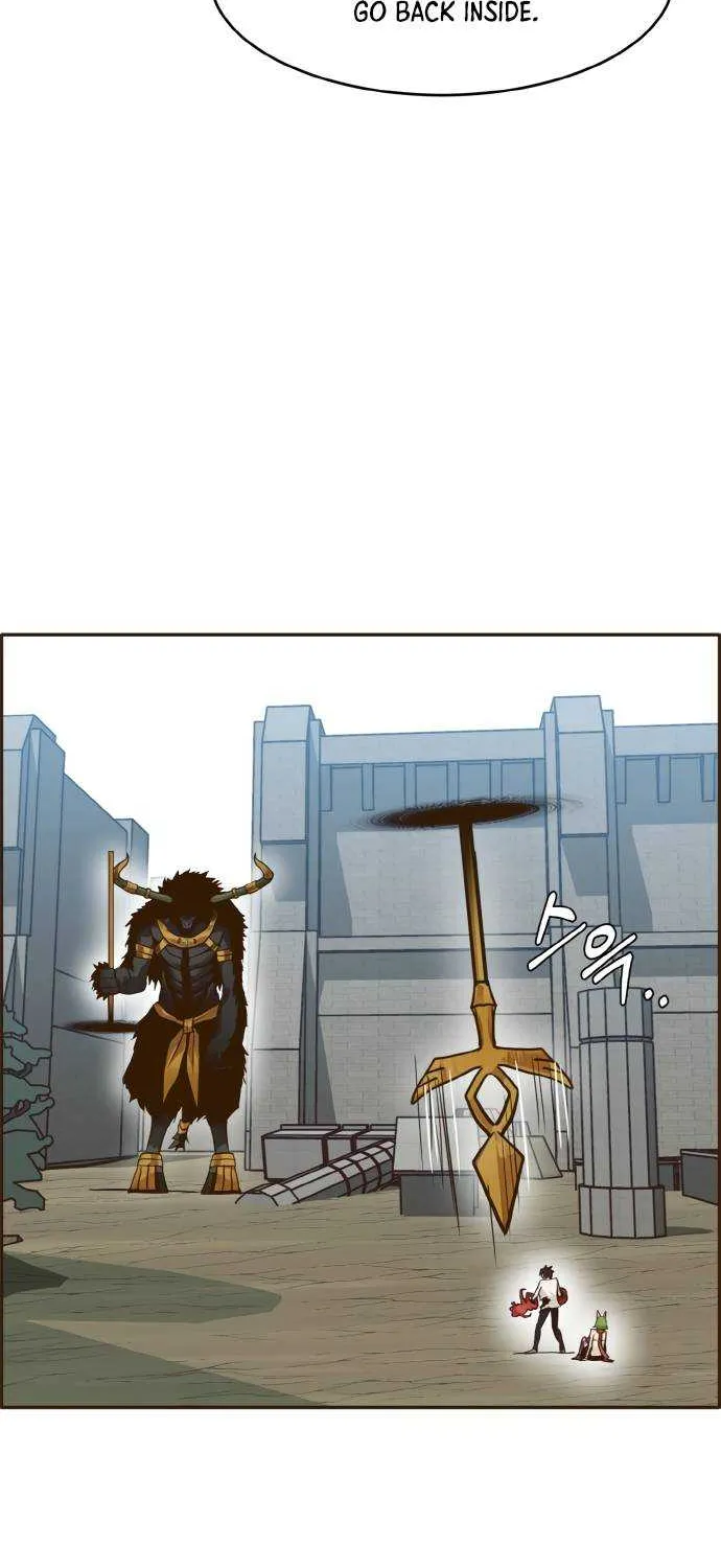 Read Counter Cube chapter 19 image 10 on Lezhin
