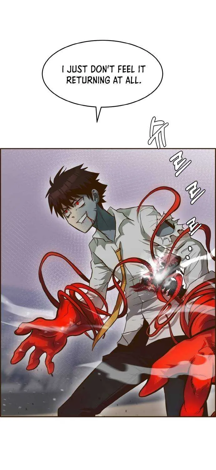Read Counter Cube chapter 19 image 11 on Lezhin