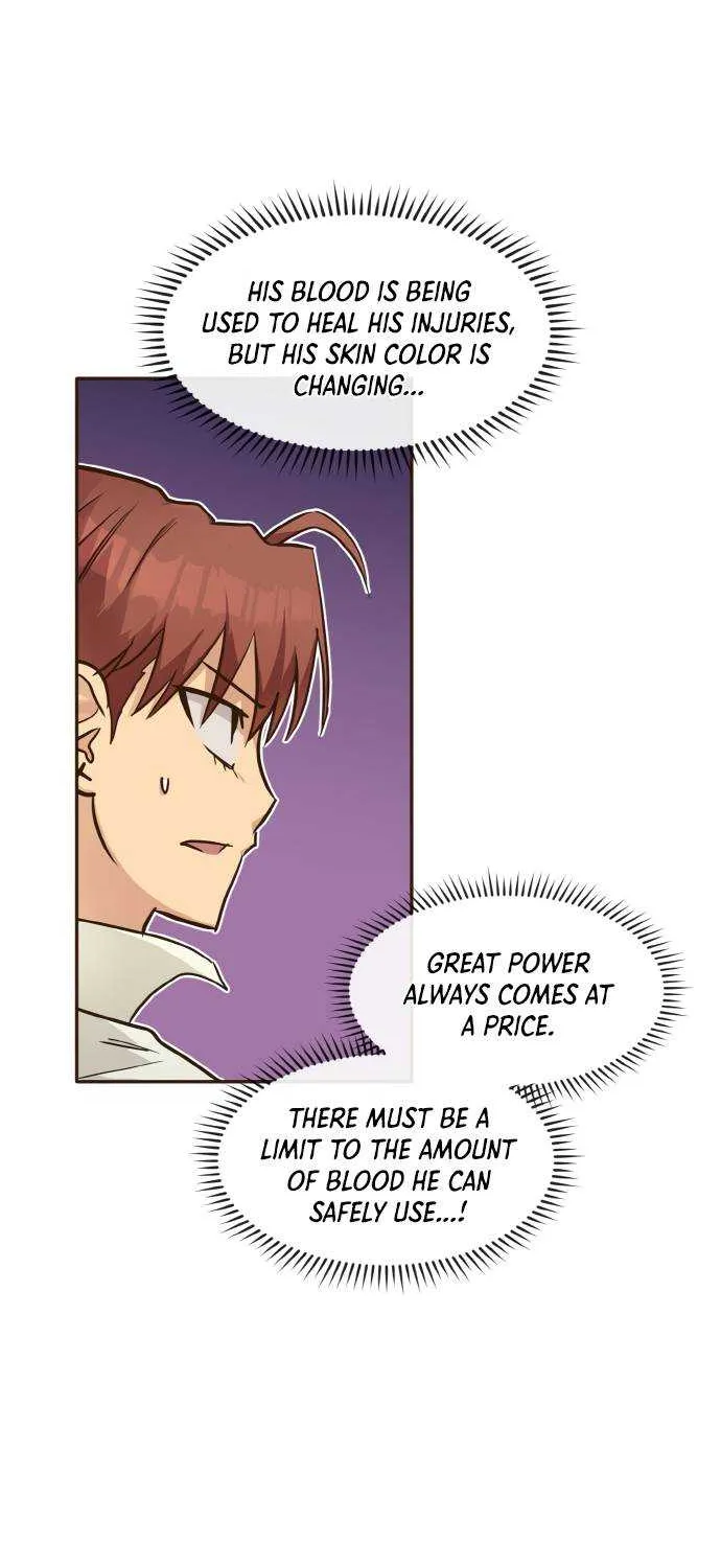 Read Counter Cube chapter 19 image 12 on Lezhin
