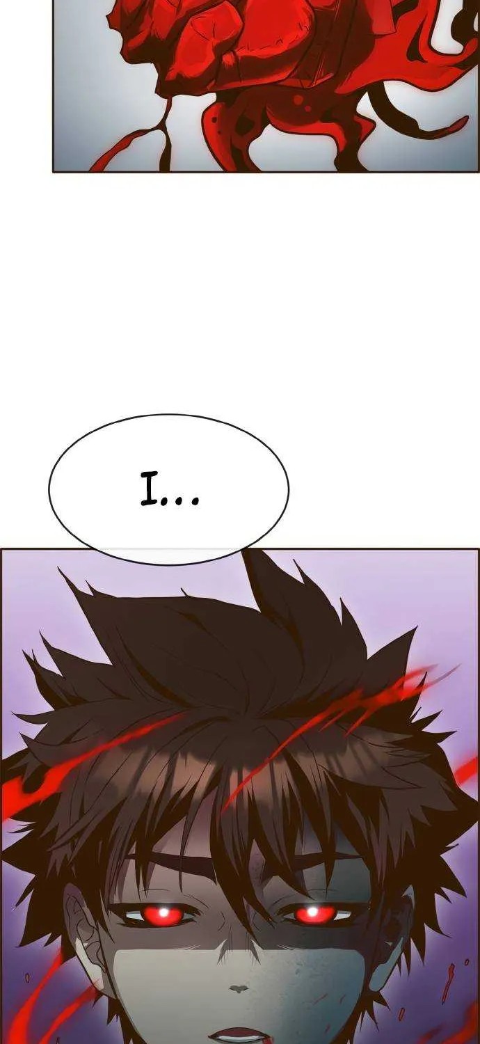 Read Counter Cube chapter 19 image 14 on Lezhin