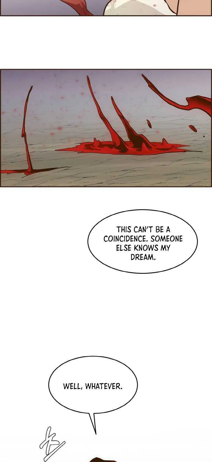 Read Counter Cube chapter 19 image 16 on Lezhin